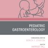 Pediatric Clinics of North America RSS Volume 68, Issue 6 (Pediatric Gastroenterology)