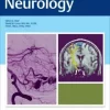 Seminars in Neurology, Volume 42 (Headache) (PDF Book)