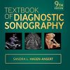 Workbook for Textbook of Diagnostic Sonography, 9th Edition (PDF Book)