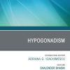 Hypogonadism, An Issue of Endocrinology and Metabolism Clinics of North America, E-Book (The Clinics: Internal Medicine) (PDF Book)
