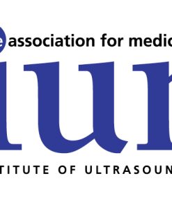 AIUM Fundamental Principles of Sonography and Doppler Ultrasound (CME VIDEOS)