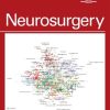 Neurosurgery 2023 Full Archives (True PDF)