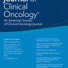 Journal of Clinical Oncology 2022 Full Archives (True PDF)