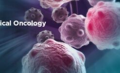10th Annual Hematology and Medical Oncology Board Review: Contemporary Practice 2022