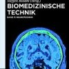 11: Biomedizinische Technik – Neurotechnik (German Edition)