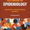 Textbook of Epidemiology, 2nd Edition (PDF)
