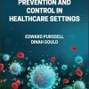 Infection Prevention and Control in Healthcare Settings (PDF)