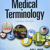 A Short Course in Medical Terminology Fourth