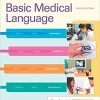 Basic Medical Language with Flash Cards 6th Edition