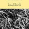 Ebola: Clinical Patterns, Public Health Concerns 1st Edition