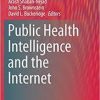 Public Health Intelligence and the Internet (Lecture Notes in Social Networks)