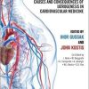 Iatrogenicity: Causes and Consequences of Iatrogenesis in Cardiovascular Medicine None Edition