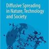 Diffusive Spreading in Nature, Technology and Society 1st ed. 2018 Edition