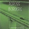 Abortion across Borders: Transnational Travel and Access to Abortion Services 1st Edition