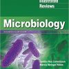 Lippincott® Illustrated Reviews: Microbiology (Lippincott Illustrated Reviews Series) Fourth, North American Edition