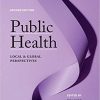Public Health: Local and Global Perspectives 2nd Edition