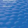 Neuroepidemiology: A Tribute To Bruce Schoenberg Hardcover