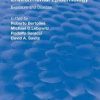Environmental Epidemiology: Exposure and Disease (Routledge Revivals) 1st Edition