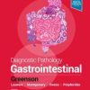 Diagnostic Pathology: Gastrointestinal, 3rd Edition