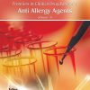 Frontiers in Clinical Drug Research – Anti-Allergy Agents: Volume 3