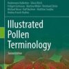 Illustrated Pollen Terminology 2nd ed. 2018 Edition