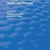 Role of Procoagulant Activity in Health and Disease (Routledge Revivals)