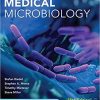 Jawetz Melnick & Adelbergs Medical Microbiology 28 E 28th Edition