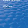 Antibody Therapeutics (Routledge Revivals) 1st Edition