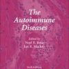 The Autoimmune Diseases 6th Edition