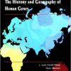 The History and Geography of Human Genes Text is Free of Markings Edition