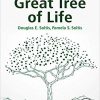 The Great Tree of Life 1st Edition
