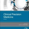 Clinical Precision Medicine: A Primer 1st Edition