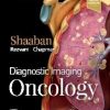Diagnostic Imaging Oncology 2nd Edition
