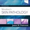 Weedon’s Skin Pathology 5th Edition