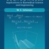 Time Delay ODE/PDE Models: Applications in Biomedical Science and Engineering 1st Edition