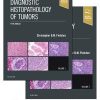Diagnostic Histopathology of Tumors E-Book 5th Edition