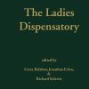 Ladies’ Dispensatory 1st Edition