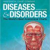 Diseases & Disorders: The World’s Best Anatomical Charts (The World’s Best Anatomical Chart Series) Fourth Edition