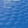 The Thymus in Health and Senescence: Volume 2 Aging and Endocrinology (Routledge Revivals) 1st Edition