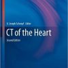 CT of the Heart (Contemporary Medical Imaging) 2nd Edition