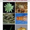 The Biological Resources of Model Organisms 1st Edition