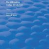 Biochemical Basis of Plant Breeding: Volume 1 Carbon Metabolism (Routledge Revivals) 1st Edition