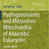 Hydrogenosomes and Mitosomes: Mitochondria of Anaerobic Eukaryotes (Microbiology Monographs) 2nd ed. 2019 Edition