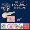 Netter. Bioquímica esencial (Spanish Edition)