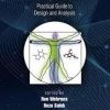 Metabolomics: Practical Guide to Design and Analysis (Chapman & Hall/CRC Mathematical and Computational Biology) 1st Edition