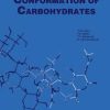 Conformation of Carbohydrates 1st Edition