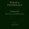 DNA Sensors and Inflammasomes, Volume 625 (Methods in Enzymology) 1st Edition