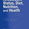 Antioxidant Status, Diet, Nutrition, and Health (Contemporary Food Science) 1st Edition