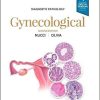 Diagnostic Pathology: Gynecological 2nd Edition