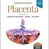 Diagnostic Pathology: Placenta 2nd Edition